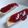 Cooksnap από Μαρία στη συνταγή Μαρμελάδα φράουλα 🍓