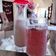 Cooksnap dari Nesya Ummu Syakira untuk resep Almond milk / susu almond homemade