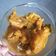 Cooksnap dari Dapur Yayaz untuk resep Chicken stew