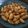 Cooksnap dari laila badria untuk resep Pisang Molen Mini Super Renyah