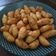 Cooksnap dari laila badria untuk resep Pisang Molen Mini Super Renyah