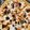 Nazia Qureshi's cooksnap of when they made Spicy chicken pizza.