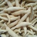 Cooksnap dari Gilang Cempaka untuk resep Telur gabus keju