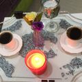 صورة من Amany، شاركها بعد تجربة وصفة قهوه ساده
