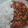 El cooksnap de Aney blazquez cuando hizo Carne molida con verduras.