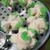 Cooksnap dari atin rakhmawati untuk resep Bolu Kukus Mekar Ekonomis
