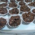 Cooksnap dari Ananda Suci paramitha untuk resep Beng-beng cookies simpel...😋😋😋