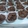 Cooksnap dari Ananda Suci paramitha untuk resep Beng-beng cookies simpel...😋😋😋