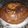 El cooksnap de Silvia Leites cuando hizo Bizcochuelo Marmolado súper fácil y esponjoso!.
