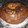 El cooksnap de Silvia Leites cuando hizo Bizcochuelo Marmolado súper fácil y esponjoso!.