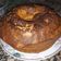 El cooksnap de Silvia Leites cuando hizo Bizcochuelo Marmolado súper fácil y esponjoso!.