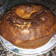 El cooksnap de Silvia Leites cuando hizo Bizcochuelo Marmolado súper fácil y esponjoso!.