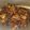 Cooksnap dari wresty arief untuk resep Sop Buntut Goreng