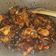 Cooksnap dari wresty arief untuk resep Sop Buntut Goreng