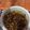 Cooksnap dari Rizki Nimas Exacti untuk resep Tumis Tahu Kecap Cabe Ijo