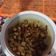 Cooksnap dari Rizki Nimas Exacti untuk resep Tumis Tahu Kecap Cabe Ijo