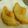 Cooksnap dari Boru ni Raja untuk resep Karipap Pusing #step_by_step