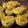 El cooksnap de Paola Bevilacqua cuando hizo Muffins de brócoli, arroz y queso. Sin harinas.