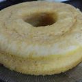 Cooksnap dari cha.aira untuk resep Bolu kukus nutrijell mangga