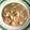 Cooksnap Erma Yusnida semasa beliau membuat 👩‍🍳DESSERT : WADAI KEPENG BERSAGU@PUTERI MANDI.