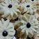 Cooksnap dari hajeriani untuk resep Kue sagu