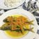 Cooksnap dari Vivi Lutfiyah untuk resep Pesmol Kembung Segar