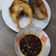 Cooksnap dari Felicia Anjani untuk resep Ikan nila goreng with sambal kecap