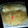 Salwise's Kitchen 's cooksnap of when they made Indomie with ketchup.
