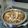 Bhavana Shah's cooksnap of when they made ઘઉંના લોટ નો શીરો (Wheat Flour Shiro Recipe In Gujarati).