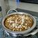 Bhavana Shah's cooksnap of when they made ઘઉંના લોટ નો શીરો (Wheat Flour Shiro Recipe In Gujarati).