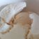 Cooksnap dari Iffah Zakiyyah untuk resep Mango Ice Cream homemade Simple