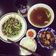 Cooksnap của Ku Shin khi họ làm theo món Thịt Kho Trứng Cút
