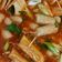 Cooksnap dari Dapur Ummu untuk resep Tteokbokki Handmade Homemade 🥢