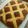 El cooksnap de les lamers cuando hizo Coca de brioche con crema pastelera.