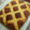 El cooksnap de les lamers cuando hizo Coca de brioche con crema pastelera.