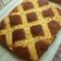 El cooksnap de les lamers cuando hizo Coca de brioche con crema pastelera.