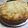El cooksnap de silvia lualdi cuando hizo Torta de peras invertida.