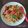 Cooksnap dari Mira_Jabir untuk resep Mie Goreng Nyemek #176
