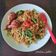 Cooksnap dari Mira_Jabir untuk resep Mie Goreng Nyemek #176