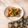 Cooksnap dari Oktaviani (Bund@ Keyl@) untuk resep Pisang aroma oreo