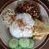 Cooksnap dari Vanni Kurniawan untuk resep Nasi Lemak Gurih (Rice Cooker)
