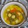 Cooksnap dari Lyn untuk resep Telur puyuh bumbu kuning
