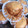 El cooksnap de Melisa Diazmelisa736@gmail.com cuando hizo Muffins de limón con chispas sin manteca.