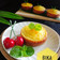 Cooksnap dari Tatik Sugiati untuk resep 225. Bika Ambon Mini