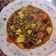 La cooksnap de isabel cuando cocinó Ternera en salsa (Murcia)
