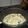 El cooksnap de Nora cuando hizo Pollo y EspinaCas a la Crema🍗🍗🍗.