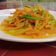 Cooksnap dari Ummu Khalid untuk resep Acar Kuning Wortel Ketimun