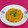 El cooksnap de Marieta R. Ch cuando hizo Risotto de sobrasada y Flor de Esgueva.