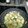 El cooksnap de Karmele Martínez Salas cuando hizo Alcachofas con navajuelas en salsa verde.