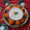 Mousumi Hazra's cooksnap of when they made গোবিন্দভোগ চালের পায়েস (Gobindobhog chaler payes)recipe in Benga.